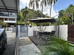 Coronation Road West (D10), Detached #456577151